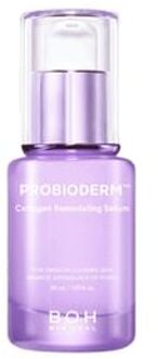 Probioderm Collagen Remodeling Serum 2024 Version - 30ml