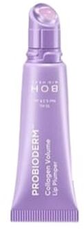 Probioderm Collagen Volume Lip Plumper 10ml