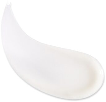 Probiotic Eye Contour Cream 15ml