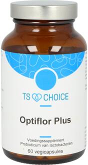 Probiotica Super Plus /bc Ts