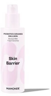 Probiotics Ceramide Emulsion 150ml
