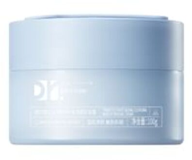 Probiotics Professional Cleansing Makeup-Removal Cream 100g