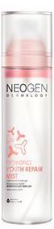 Probiotics Youth Repair Mist
