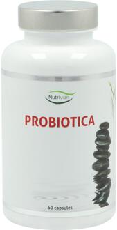 Probiotics