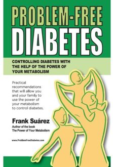 Problem Free Diabetes