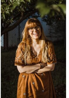 Problematic Summer Romance - Ali Hazelwood