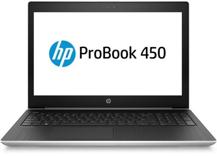ProBook 450 G5 2SY27EA