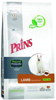 ProCare Protection LAMB Hypoallergic 3kg