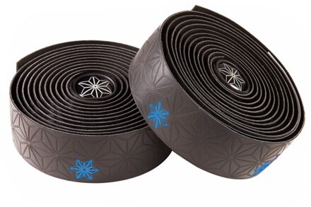 Proceler Fiets Stuurlint Racefiets Stuur Strap Pu + Eva Fiets Anti-Slip Riem Kleur Handvat Riem Dragen-Slip Band Bule