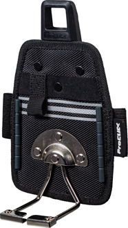 ProClick Hammer Holder S - 6100000962
