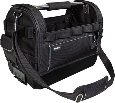 ProClick Tool Bag M 74 - 6100000961