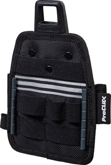 ProClick Tool Board S 6 - 6100000963