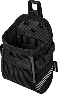 ProClick Tool Pouch M 14 - 6100000951