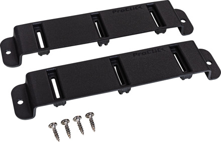 ProClick UnitOrganizer - 6100000972