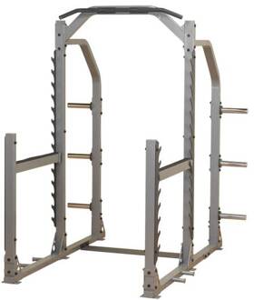 ProClubline Power Rack - Pro Clubline Smr1000