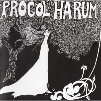 Procol Harum