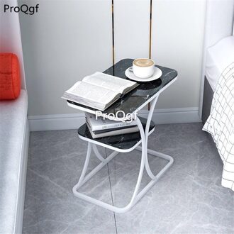 Prodgf 1 Set 40*55Cm Luxe Gevoel Bank Bijzettafel 11