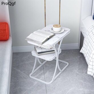 Prodgf 1 Set 40*55Cm Luxe Gevoel Bank Bijzettafel 12