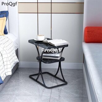 Prodgf 1 Set 40*55Cm Luxe Gevoel Bank Bijzettafel 3