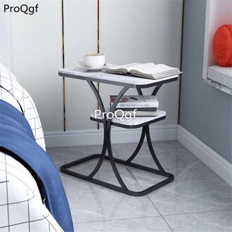 Prodgf 1 Set 40*55Cm Luxe Gevoel Bank Bijzettafel 6