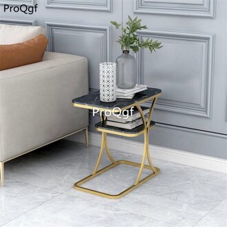 Prodgf 1 Set 40*55Cm Luxe Gevoel Bank Bijzettafel
