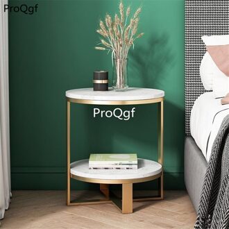 Prodgf 1 Set Goed Moderne Thee Winkel Bank Bijzettafel