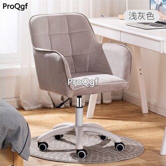 Prodgf 1 Set Ins Leuke Kleur Computer Stoel 11