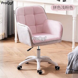 Prodgf 1 Set Ins Leuke Kleur Computer Stoel 2