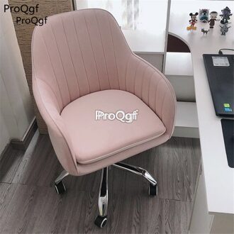 Prodgf 1 Set Ins Meer Mooie Been Mode Computer Stoel 12