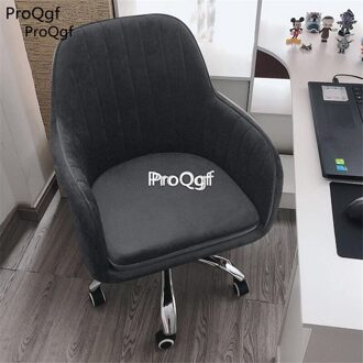 Prodgf 1 Set Ins Meer Mooie Been Mode Computer Stoel 2