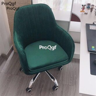 Prodgf 1 Set Ins Meer Mooie Been Mode Computer Stoel 21