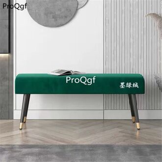 Prodgf 1 Set Ins Serie 80*40*43Cm Sofa Kant Kruk 00