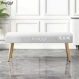 Prodgf 1 Set Ins Serie 80*40*43Cm Sofa Kant Kruk 11