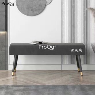 Prodgf 1 Set Ins Serie 80*40*43Cm Sofa Kant Kruk 6