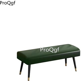 Prodgf 1 Set Ins Serie 80*40*43Cm Sofa Kant Kruk 88