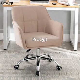 Prodgf 1 Set Kantoor Draaien Meisje Als Stoel 2