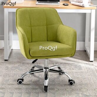Prodgf 1 Set Kantoor Draaien Meisje Als Stoel 6