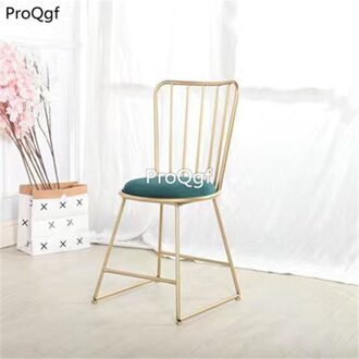 Prodgf 1 Set Leuke Serie Ins Mode Stoel 11