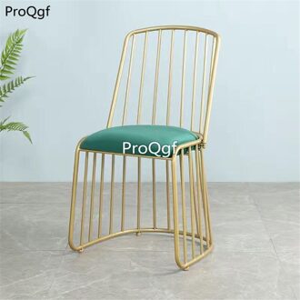 Prodgf 1 Set Leuke Serie Ins Mode Stoel 3