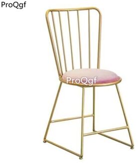Prodgf 1 Set Leuke Serie Ins Mode Stoel 6