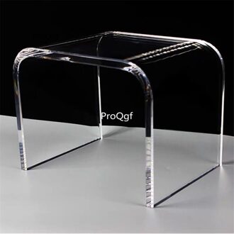 Prodgf 1 Set Moderne 30*19.5Cm Kruk