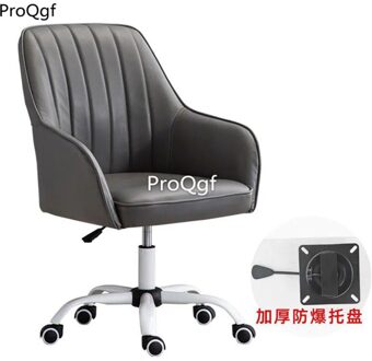 Prodgf 1 Set Prinses Make Up Bureaustoel 11