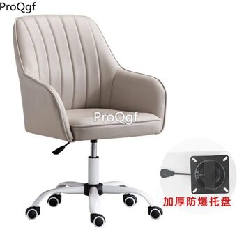 Prodgf 1 Set Prinses Make Up Bureaustoel 12