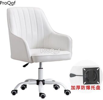 Prodgf 1 Set Prinses Make Up Bureaustoel 2