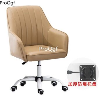 Prodgf 1 Set Prinses Make Up Bureaustoel 21