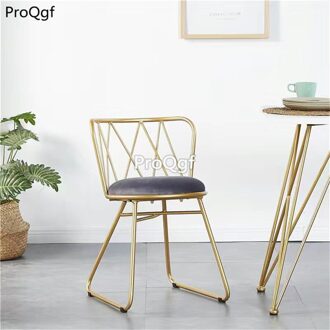 Prodgf 1 Set Romantische Klassieke Ins Vrijetijdsbesteding Stoel 08