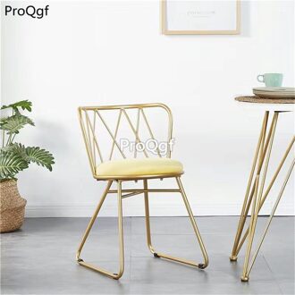 Prodgf 1 Set Romantische Klassieke Ins Vrijetijdsbesteding Stoel 09