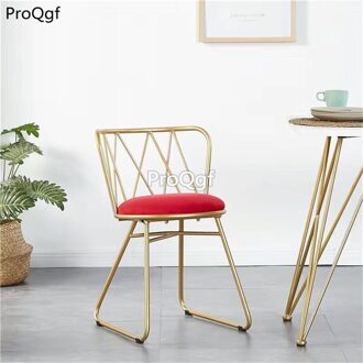Prodgf 1 Set Romantische Klassieke Ins Vrijetijdsbesteding Stoel 11
