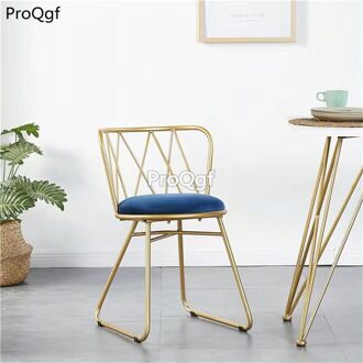 Prodgf 1 Set Romantische Klassieke Ins Vrijetijdsbesteding Stoel 3