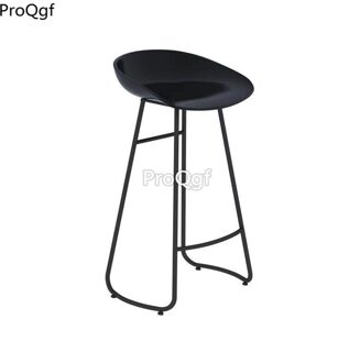 Prodgf 1 Set Seat Hoogte 75Cm Klassieke Mode Eetkamerstoel